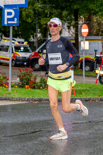 7. Int. Kärnten Marathon 2024 - Marathon | Bildershop von pixelworld.at - Realisiert mit Pictrs.com