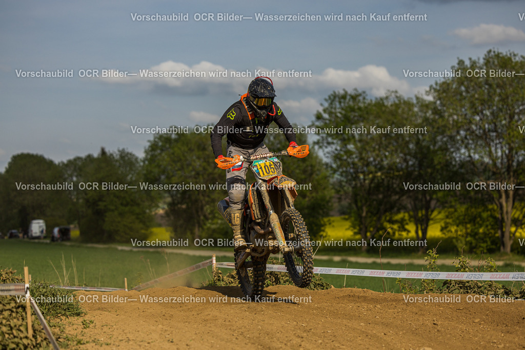 GCC Venusberg Samstag R6-8509 | OCR Bilder Fotograf Eisenach Michael Schröder