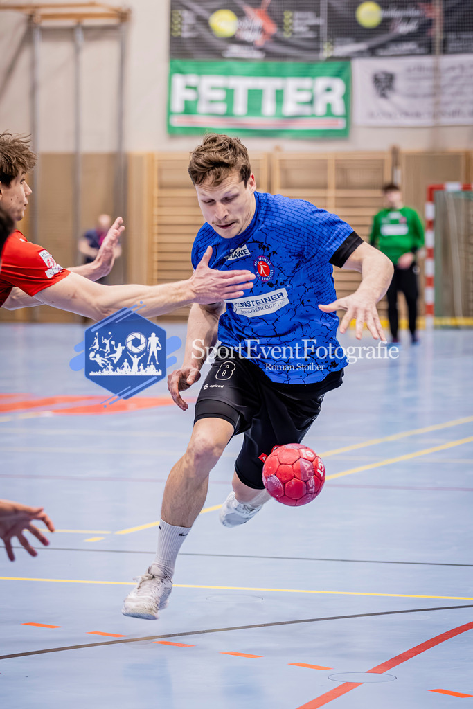 IM6_5141 | SportEventFotografie - Roman Stoiber