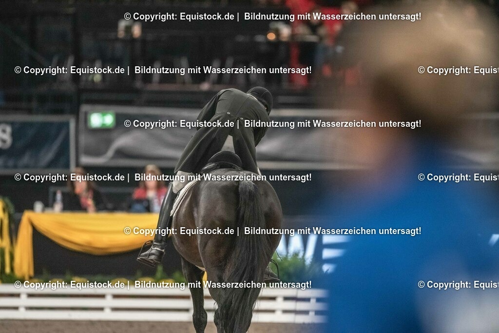 20231115_20_Dressur_Kl-S++_0404_TOMsPiC | Foto: Thomas Hartig