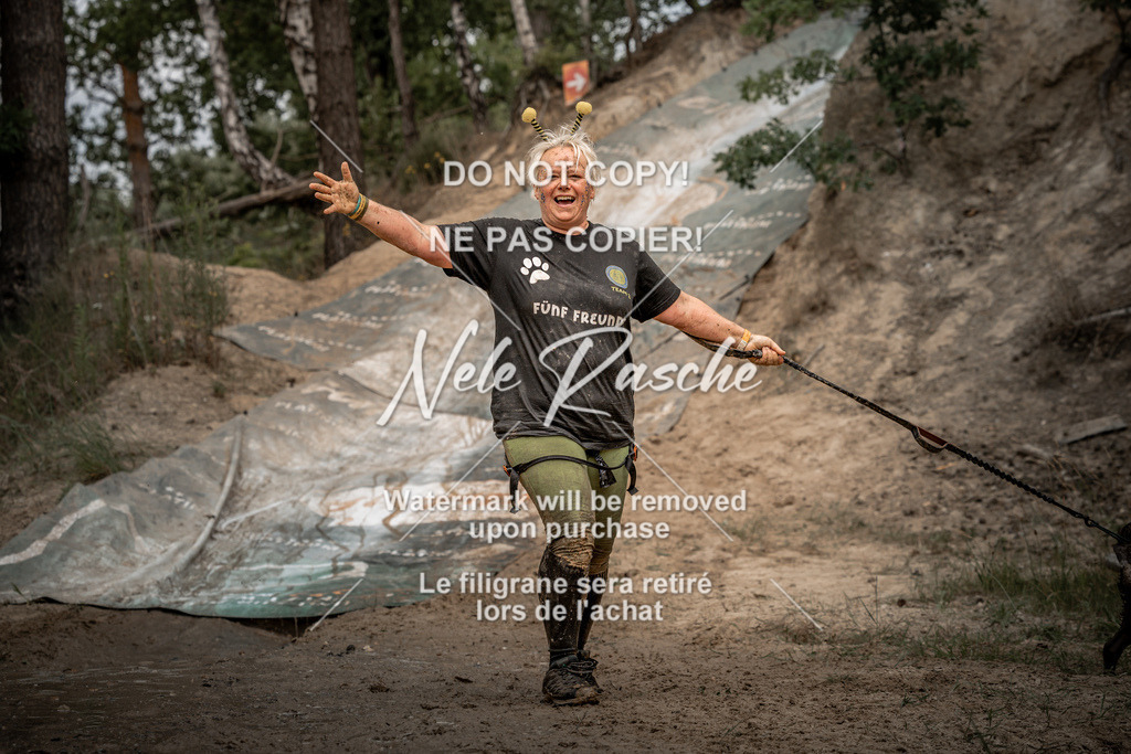 nelerasche_sa1345-1430_148 | nelerasche