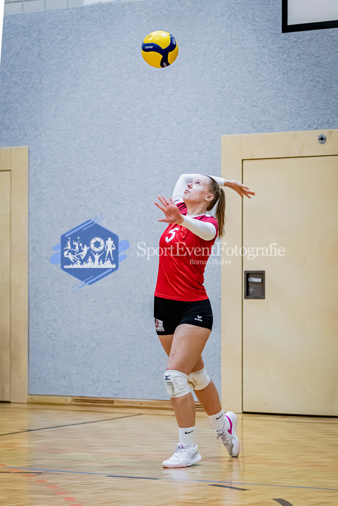 IMAG2460 | SportEventFotografie - Roman Stoiber