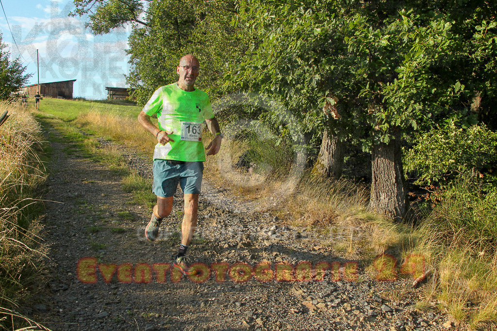 250801_1916_EV4_8410 | Sportfotografie im Rhein-Sieg Kreis, Köln, Bonn, NRW, Rheinland Pfalz, Hessen, etc. Unser Tätigkeitsfeld umfasst den Laufsport vom Volkslauf über den Marathon, Duathlon, Triathon bis zum Ultralauf wie Kölnpfad Ultra oder Schindertrail.