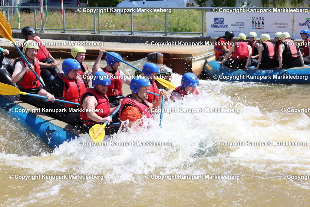 14.06.2025 12 Uhr0054 | fotodienst-kanupark - Realisiert mit Pictrs.com