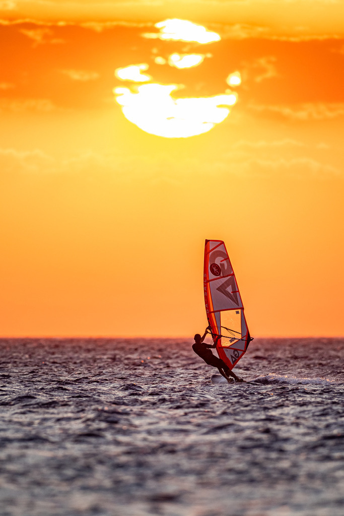 148A4646 | FineArtPrint, Hahnemühle, FeeGalerie, Fee Galerie, Fotokunst, Fotografie, Canonphotography, Bergfoto, Matterhorn, Rimpfischhorn, Allalinhorn, Saas-Fee, Wallis, Valais, Switzerland, Bergfotografie