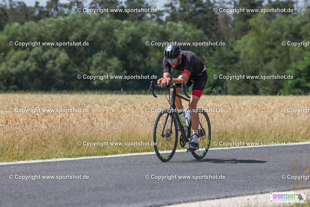 007A0859 | Rund um das Thema Sport-Event-Fotografie & individuelle Teilnehmerfotos. Jeder Teilnehmer wird fotografiert.