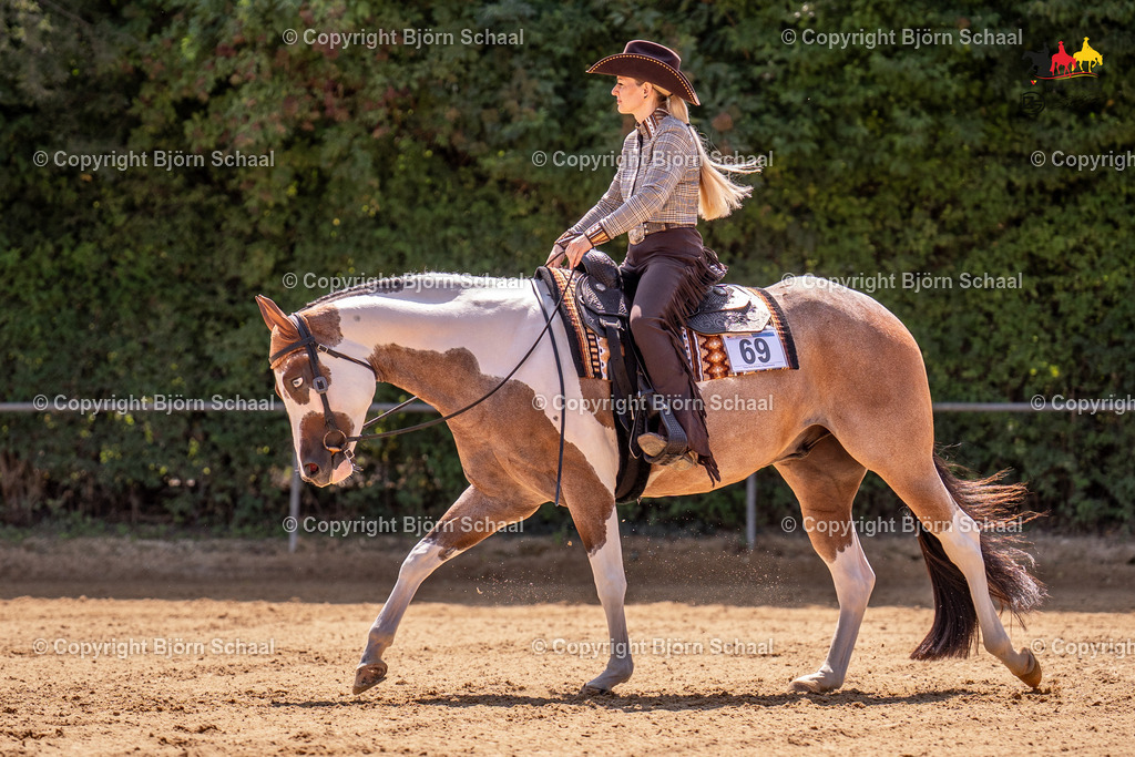 LMB03934 | BS-foto
