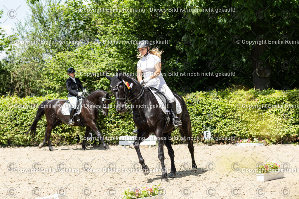 CL5A9352 | Emilia Reinking Fotografie - Realisiert mit Pictrs.com