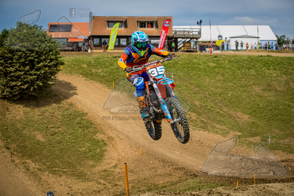 AS7I0047 | EeaA-Entertainment fotografiert für den SAM - Schweizerischer Auto- und Motorradfahrer-Verband und das Motor Journal in der Sparte Motocross, MX Photographie, Schweiz, SAM, MXRS, Swiss MX Network, Motocross Fotografie, MX Fotografie, Fotograf, Photographi