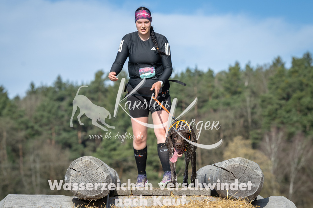 0949_ZZ96654 | kk-dogfotos