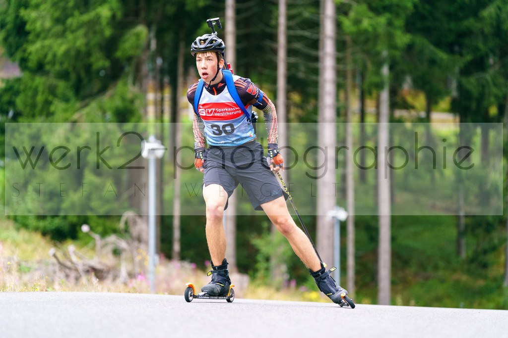 LAPUA Cup Oberhof | werk2-photographie oder werk2 ist ein Fotograf in 98724 Neuhaus am Rennweg (Neuhaus/Rwg.) Thüringen für Eventfotografie, Hochzeiten, Sportereignisse oder Sportevents und ist auch mal für den FineArt-Print unterwegs auf der Suche nach dem besten Licht.