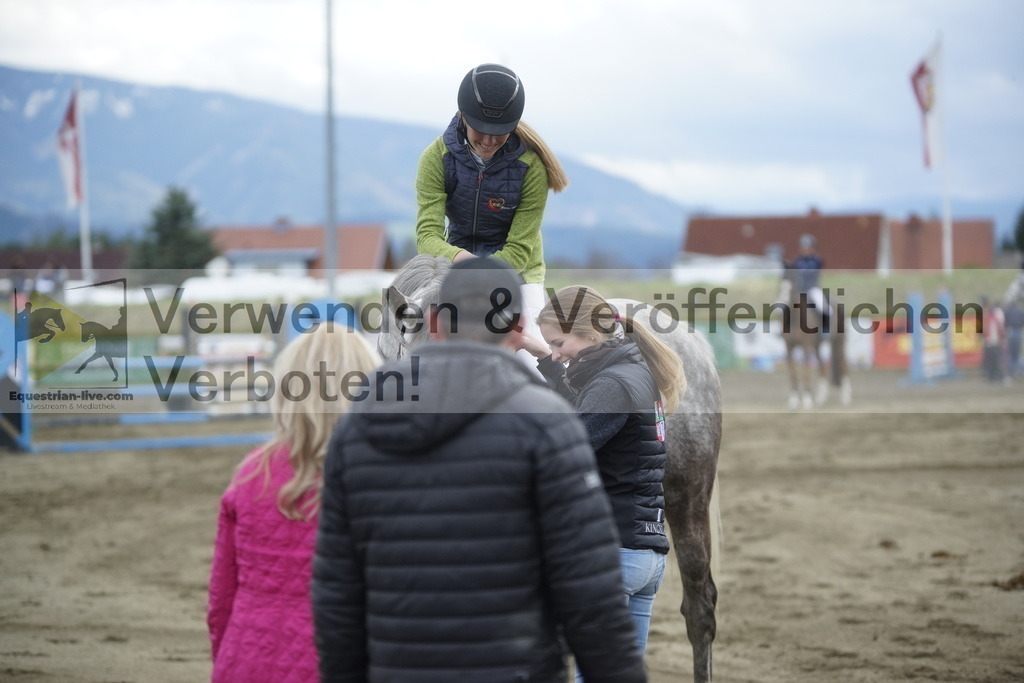 _DSC7979 | equestrian-live-com