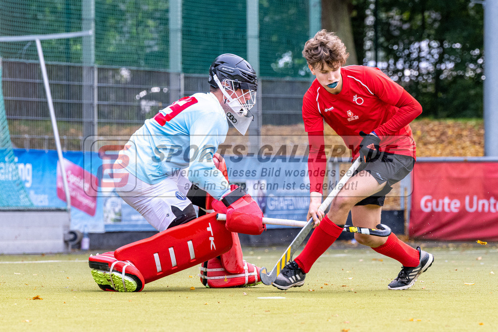 SFE_20221002_0026-2 | Hockey,Sport,Fieldhockey,1.Bundesliga,2.Bundesliga,Sportfotografie,Shop,Sportphotography,Feldhockey,Hockeyliga