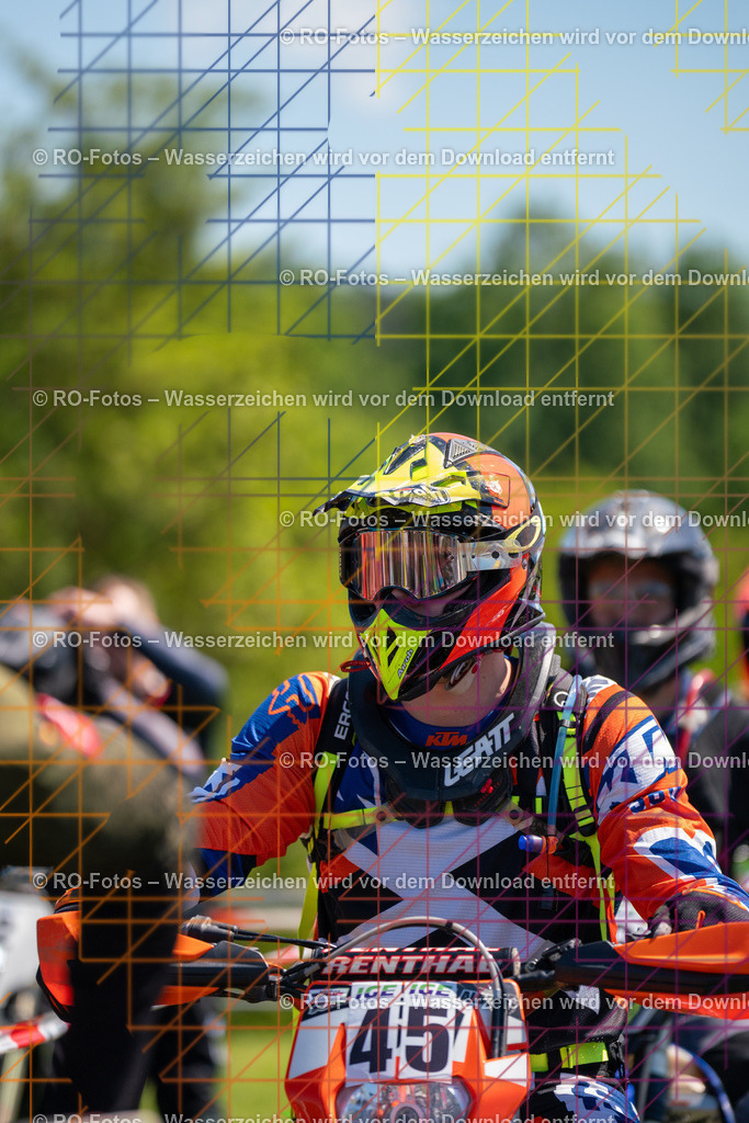 Wolfshausen 2 Lauf -72 | Sportfotografie von RO-Fotos: Motorsport, Motocross, Enduro, Laufveranstaltungen und Triathlon. Professionelle Fotos von Sportlern und Events. - Realisiert mit Pictrs.com