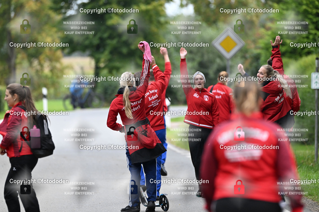 DSC_1135 | Ardorf jubelt