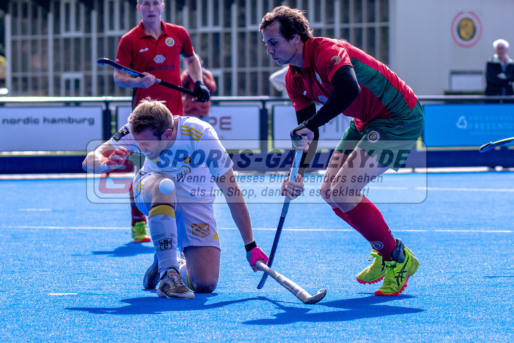 SM_20240929-D85_4930 | 1.Bundesliga Feldhockey (M) HPC - HTHC /