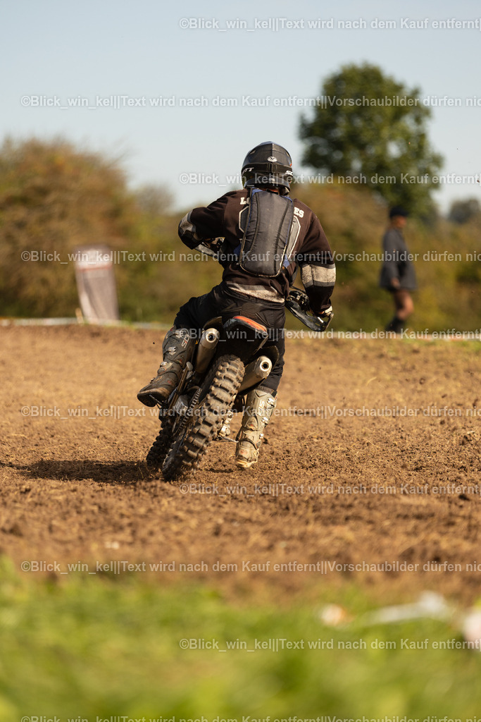 E68A1074 | blick_win_kel