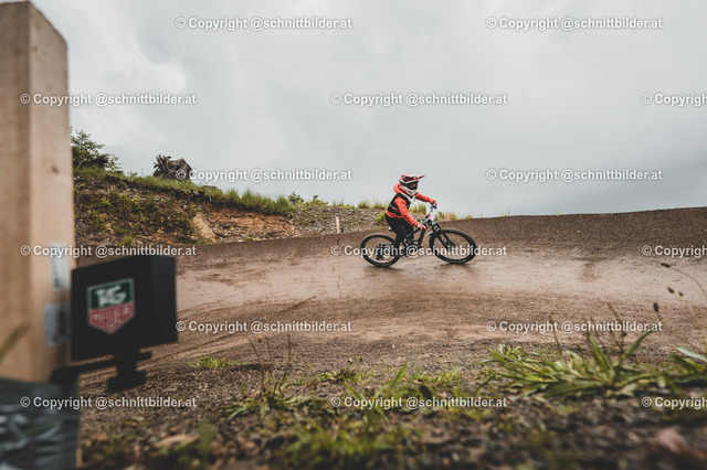 iXS_Dirtmasters_VPACE_Kids_Cup_schnittbilder_38 | schnittbilder - Realisiert mit Pictrs.com