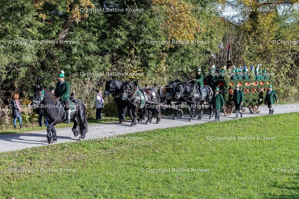 LBT24-545 | foto-bettina-krinner - Realisiert mit Pictrs.com