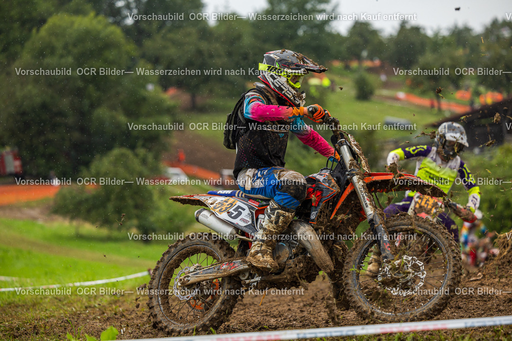 GCC Goldbach Samstag R3-6433 | OCR Bilder Fotograf Eisenach Michael Schröder