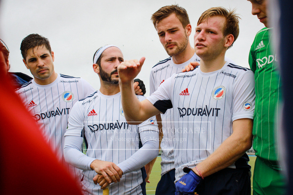 Linus Müller , Mannheimer HC - Münchner Sportclub , Saison 2022/2023 | lanaschraderfotografie - Realisiert mit Pictrs.com