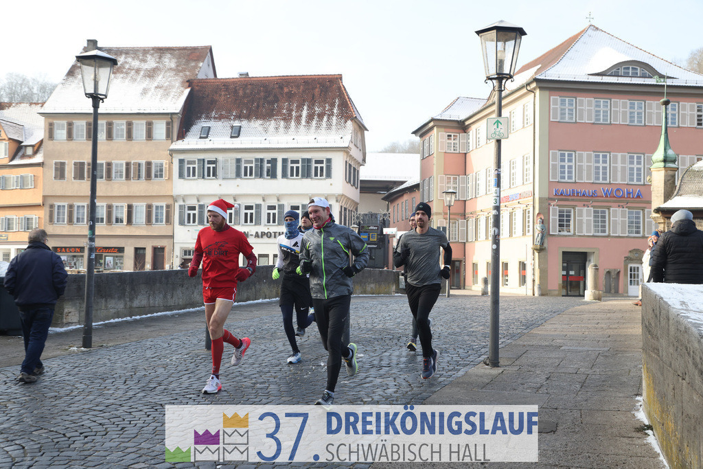 3koenigslauf 2. Testlauf | 2Testlauf zum 3koenigslauf 2023 am 18.12.2022 - Realisiert mit Pictrs.com