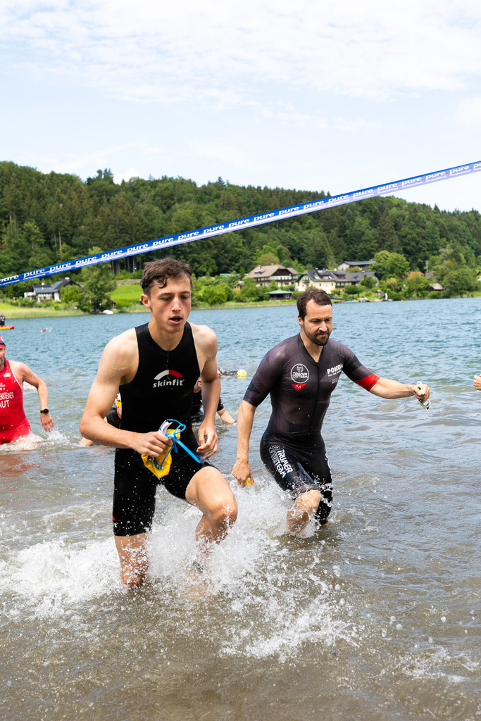 312_2024-05-26 TrumerTriTeam Vereinsmeisterschaft | kc-photography - Realisiert mit Pictrs.com