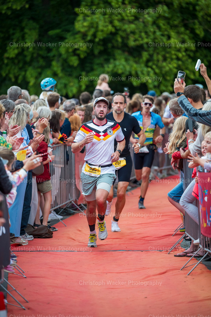 260726_WöTria-1851 | Christoph Wacker Photography