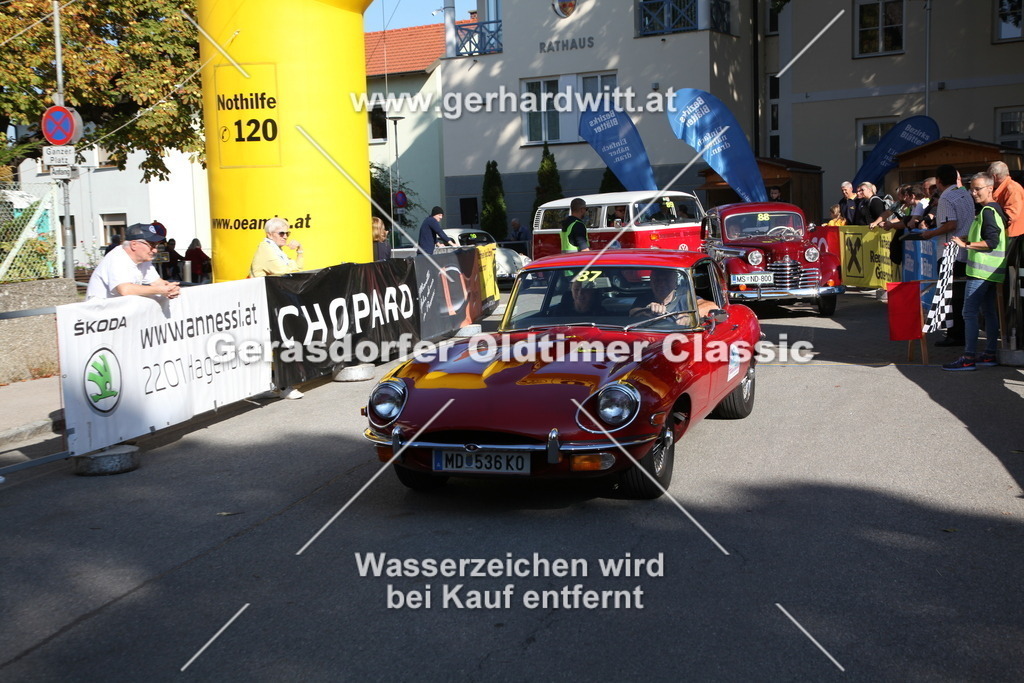 IMG_4481 | Gerhard Witt