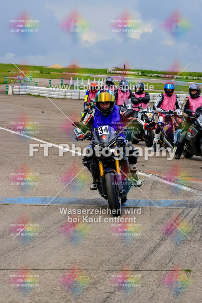 MotoTeam-9652 | Hier findet Ihr Bilder von Touristenfahrten auf der Nürburgring Nordschleife oder von anderen Veranstaltungen die ich besucht habe. Viel Spass beim Durch Schauen 