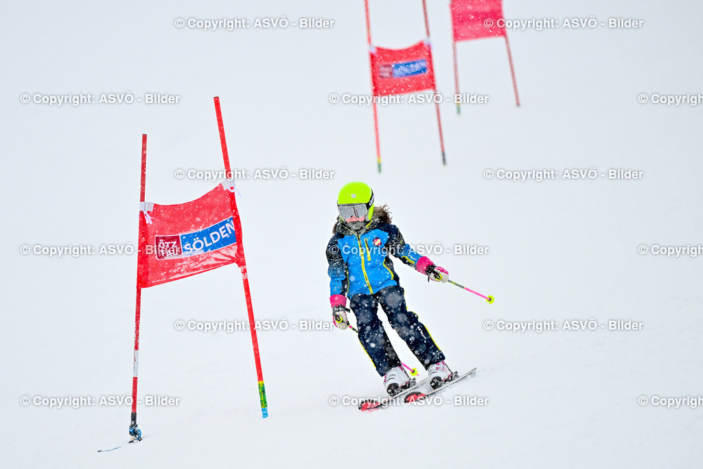 ASVÖ_ Skiclub Sölden_ 27.01.2025-53 | 27.01.2025, Sölden, AUT, ASVÖ TirolSkiclub Sölden©Harald Dostal / fodo.media / Foto-Dostal - Realisiert mit Pictrs.com