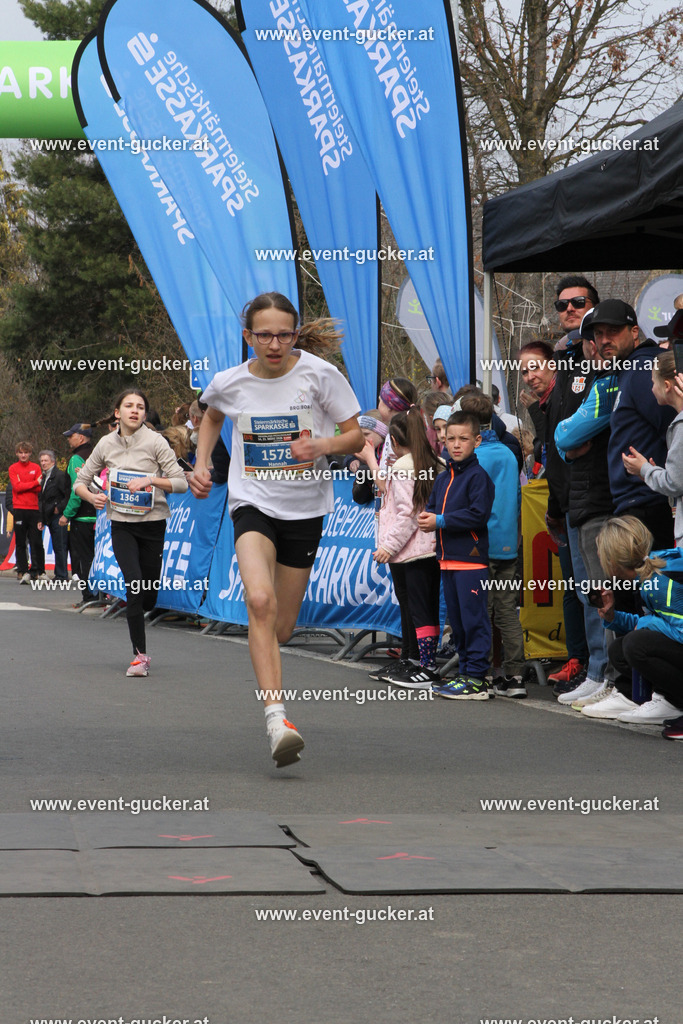 MARI4832 | Sportfoto event-gucker Herbert Scherer