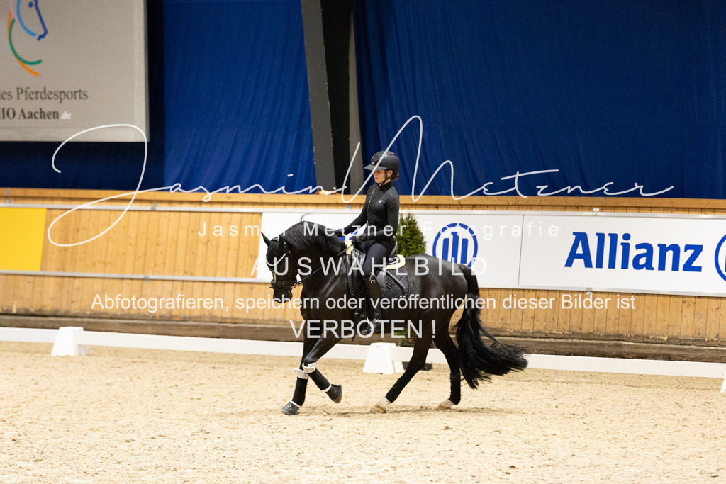 126A6819 | jasminmetznerfotografie