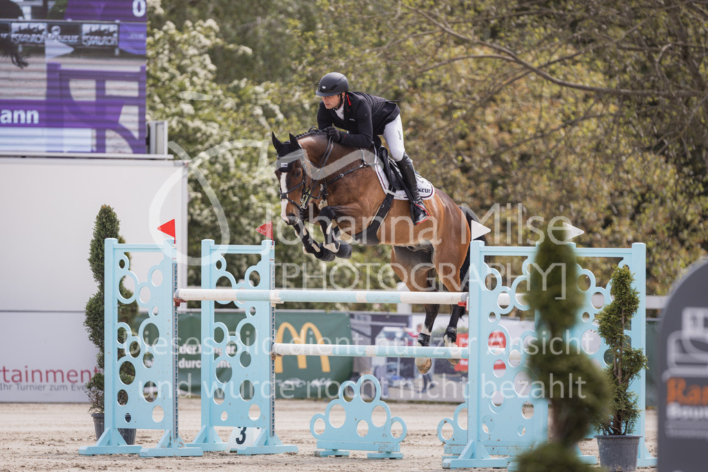 230521_MayDays_FinaleAmateurTour-809 | Deine schönsten Turniermomente als professionelle Fotos! Entdecke hochwertige Pferdesport-Fotografie im Online-Shop. Jetzt Fotos finden & bestellen!