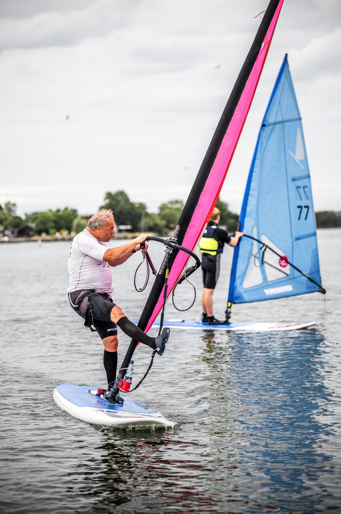 Surffestival Wilhelmshaven Tag 1  (317 von 374) | dp-photography - Realisiert mit Pictrs.com