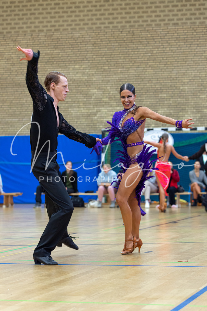 IMG_0901 | milagro-photography