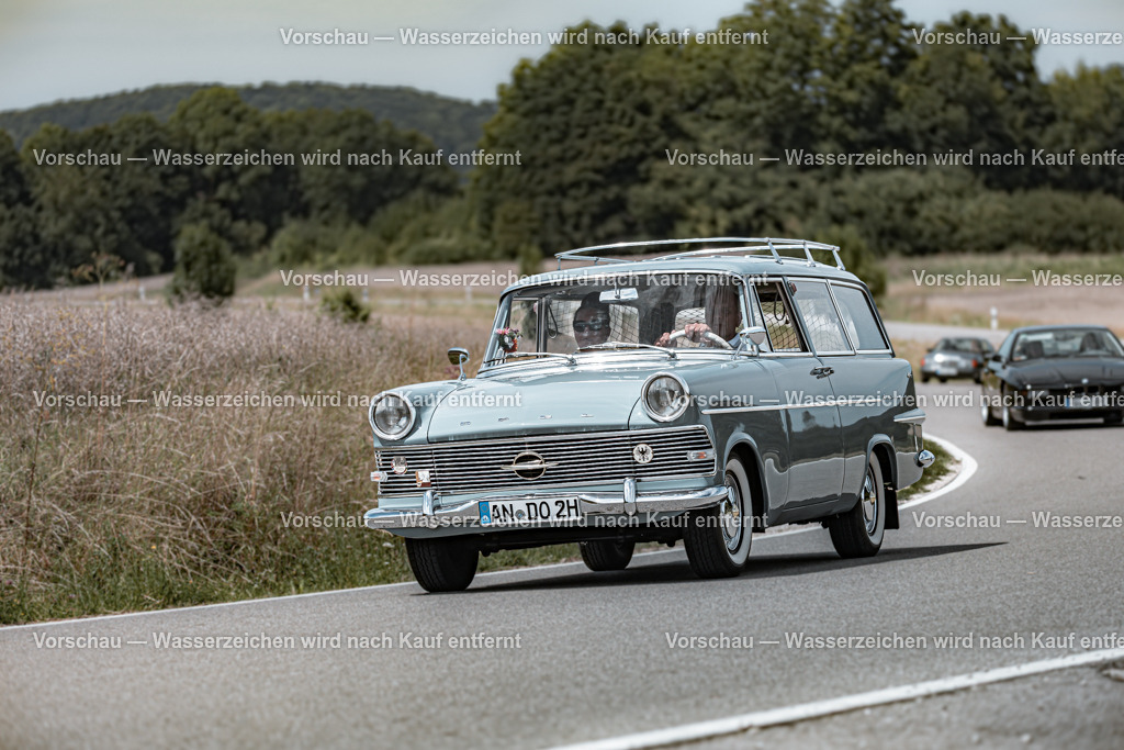 Rollhofen 2025_Hinfahrt_0020_3I9A1509 | #Grafikstudio Simplex #Fotos Juri Anikanov #Eventfotos #Grafiker #Fotograf #Eventfotograf #Fotograf Lauf #Fotogalerie #Shop #Sportfotograf #Fotograf Lauf an der Pegnitz  #Fotograf Lauf - Realisiert mit Pictrs.com