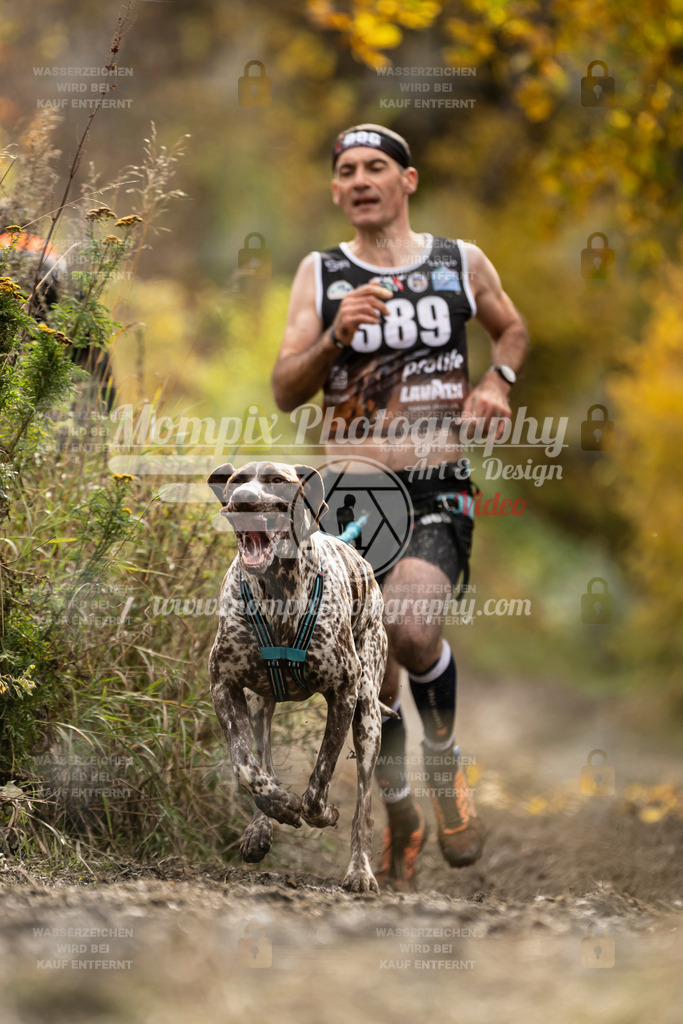 MompixPhotography_ICF_WC_2024_SA_Run_-330 | PayLife