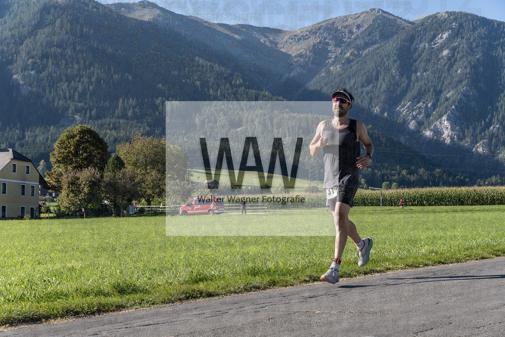 2WW02574 | walter-wagner-fotografie