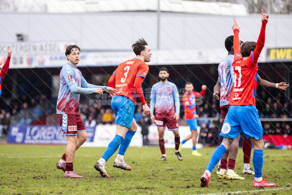20260314_Picselweb-Fotografie_1R3_1944 | Dein Fotograf aus dem Landkreis Stade für Sport und Events - Realisiert mit Pictrs.com
