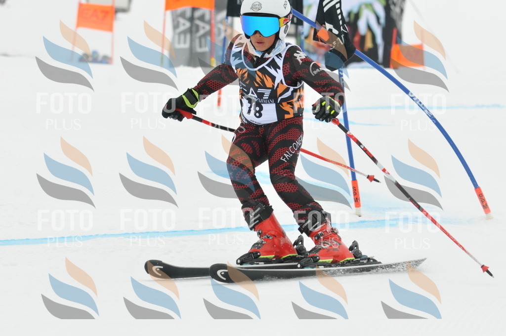 DSC_7891 | holidayphoto