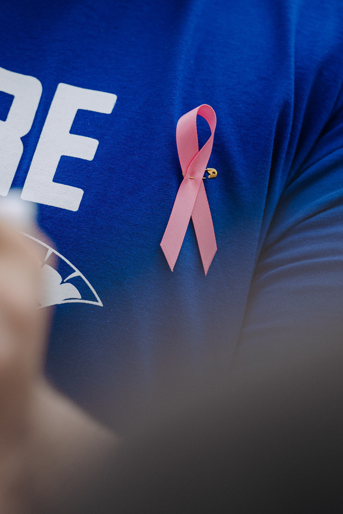 Bad Homburg Sentinels vs KIT Engineers, American Football,Testspiel, 18.04.2026 | Bad Homburg Sentinels vs KIT Engineers - Realisiert mit Pictrs.com