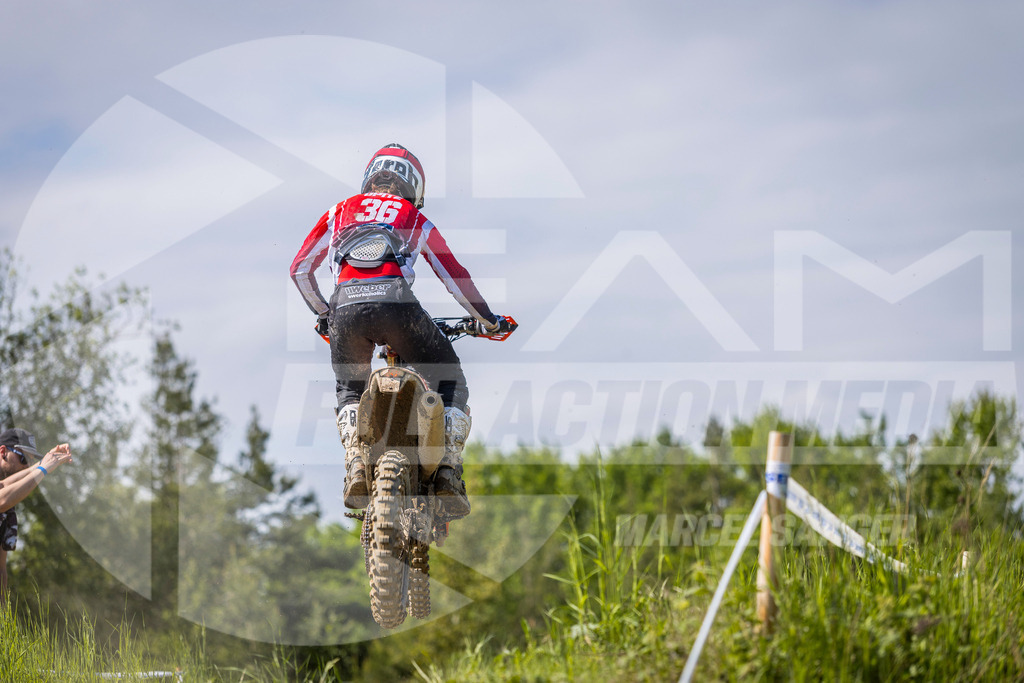 FAM_2643 | fullactionmedia-shop