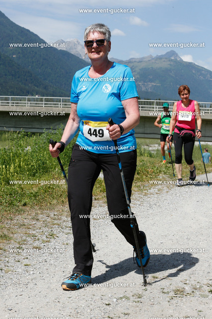 _IPS8842 | Sportfoto event-gucker Herbert Scherer