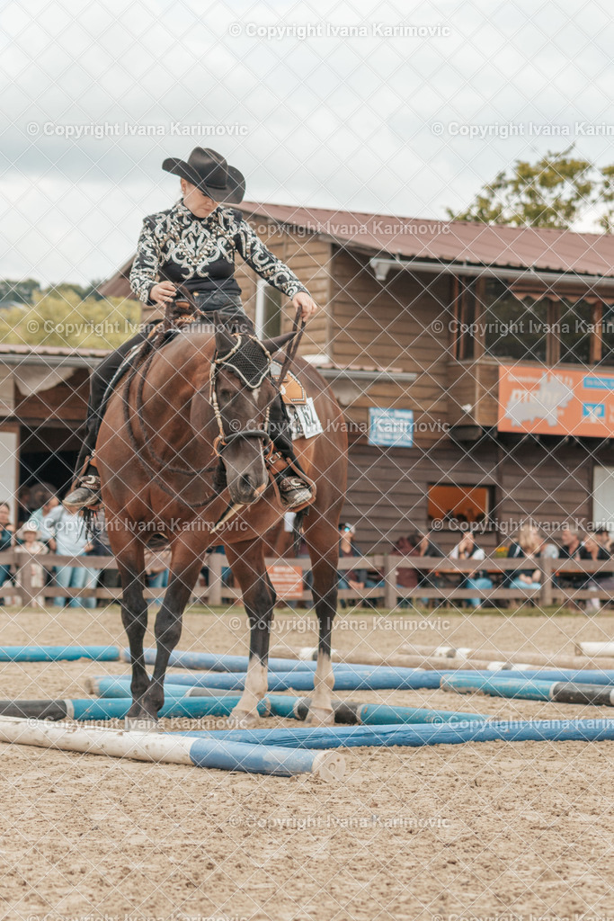 DSC07792 | ikphotography - Realisiert mit Pictrs.com