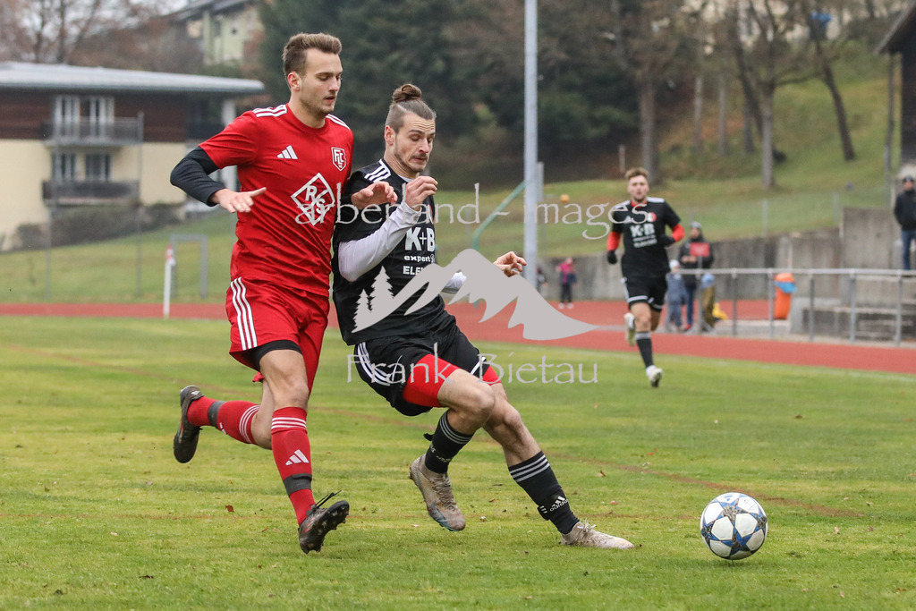 OE7A8223 | Medien- Sport- Entertainmentfotos