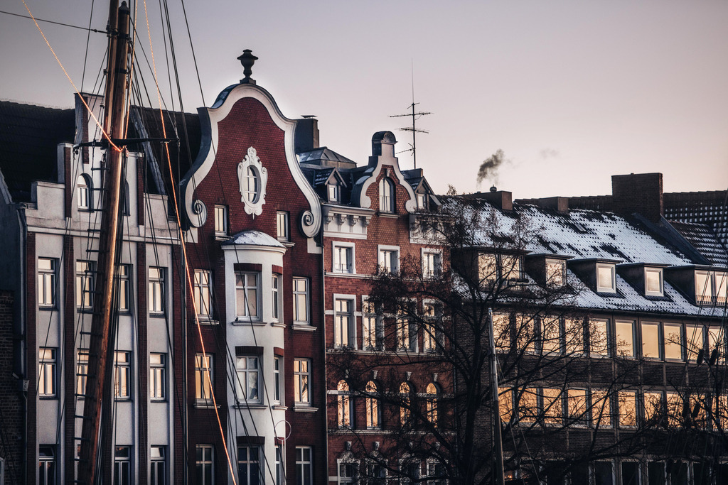 Lübeck-49 | Du suchst natürliche und atmosphärische Prints oder Leinwanddrucke? In diesem Shop gibt es alles, nur kein Mainstream. - Realisiert mit Pictrs.com