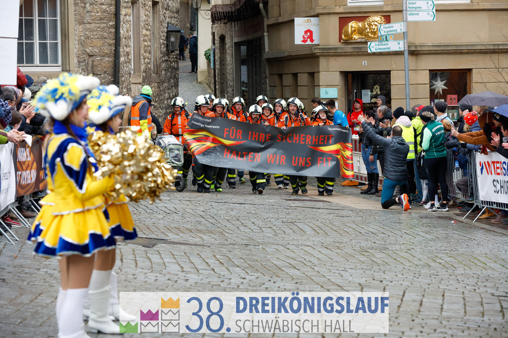 5km Roewisch Wohnbau Cup | 3 Koenigslauf 2024 5km Roewisch Wohnbau Cup - Realisiert mit Pictrs.com