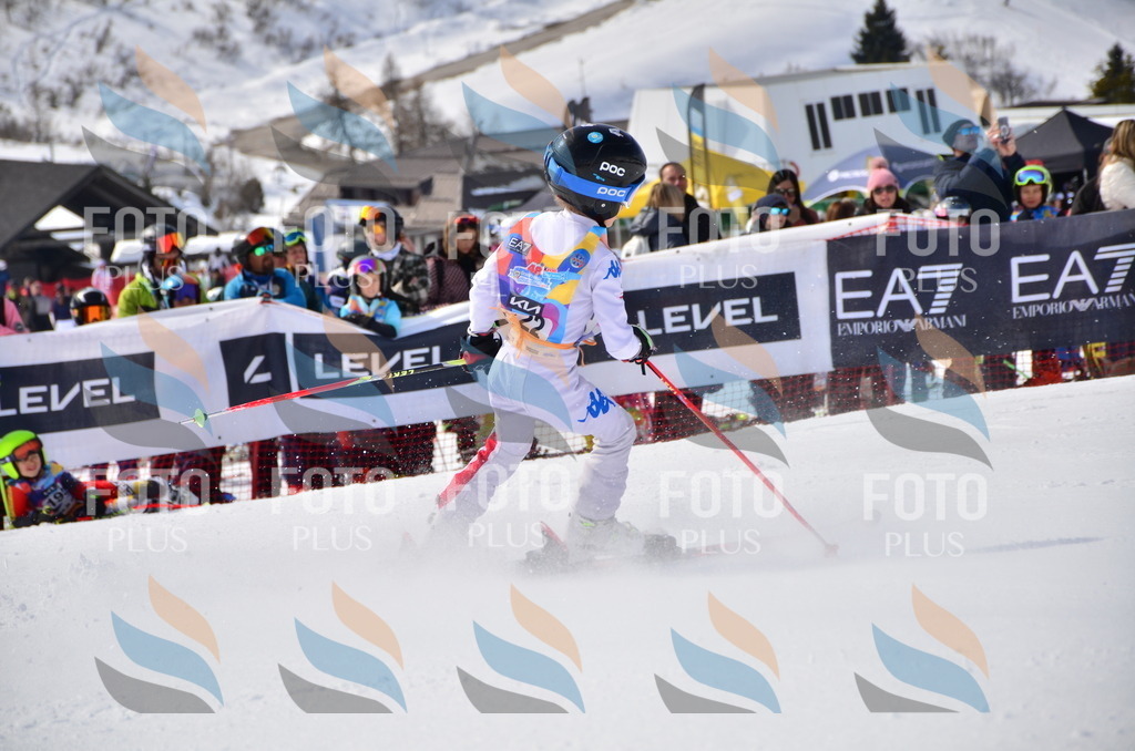 VR4_7226 | holidayphoto