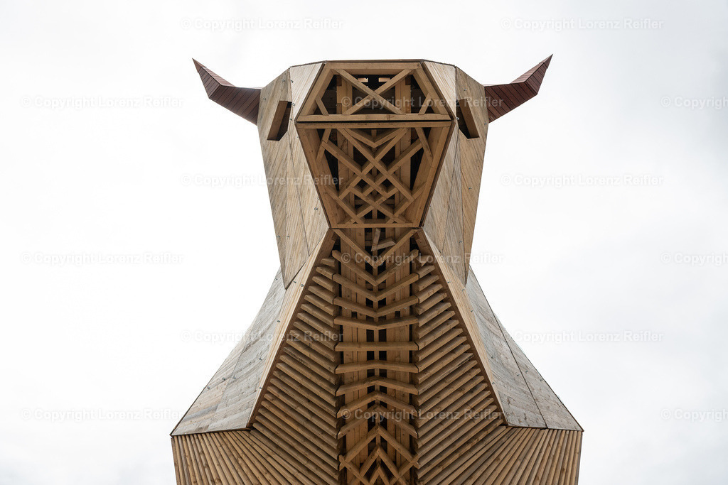 Schwingen -  ESAF Freitag Festumzug 2025 | Mollis, 29.8.25, Schwingen - ESAF Freitag Festumzug.